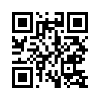 Barcode for Seeds, sesame meal, partially defatted