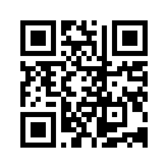 Barcode for Seeds, sesame seed kernels, toasted, with salt added (decorticated)
