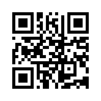 Barcode for Seeds, sesame seeds, whole, dried