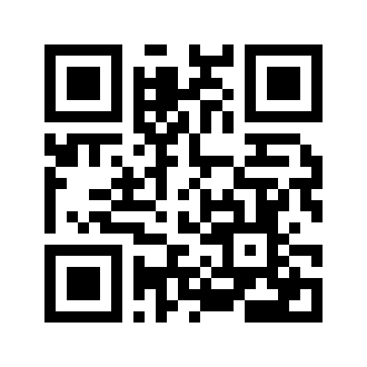 Barcode for Seeds, sesame seeds, whole, roasted and toasted