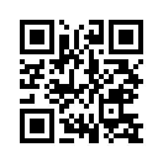 Barcode for Seeds, sisymbrium sp. seeds, whole, dried