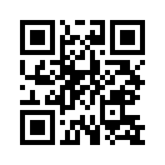 Barcode for Seeds, sunflower seed butter, with salt added