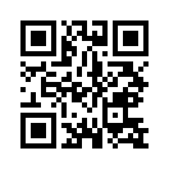 Barcode for Seeds, sunflower seed flour, partially defatted
