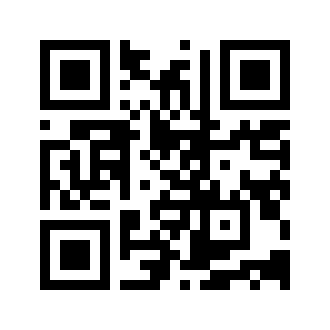 Barcode for Seeds, sunflower seed kernels from shell, dry roasted, with salt added