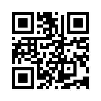 Barcode for Seeds, sunflower seed kernels, dry roasted, with salt added