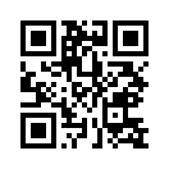 Barcode for Seeds, sunflower seed kernels, oil roasted, with salt added