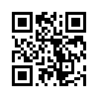 Barcode for Seeds, sunflower seed kernels, toasted, with salt added