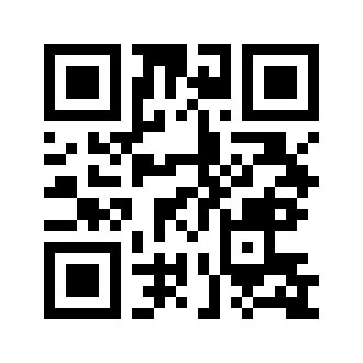 Barcode for Semolina, enriched