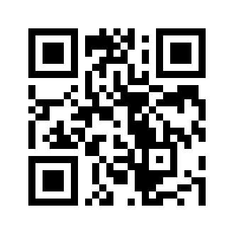 Barcode for Semolina, unenriched