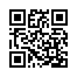 Barcode for Sherbet, orange