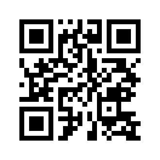 Barcode for Shortening bread, soybean (hydrogenated) and cottonseed