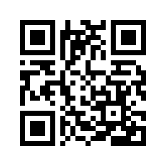 Barcode for Shortening cake mix, soybean (hydrogenated) and cottonseed (hydrogenated)