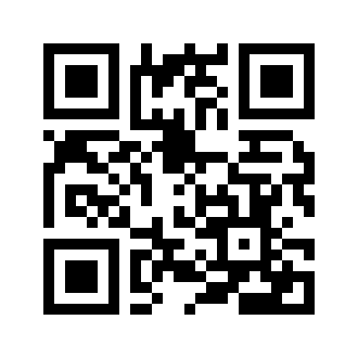 Barcode for Shortening frying (heavy duty), beef tallow and cottonseed