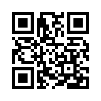 Barcode for Shortening frying (heavy duty), soybean (hydrogenated), linoleic (less than 1%)