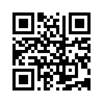 Barcode for Shortening, household, soybean (partially hydrogenated)-cottonseed (partially hydrogenated)