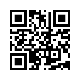 Barcode for Shortening, industrial, soy (partially hydrogenated ) and corn for frying