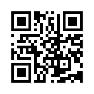 Barcode for Shortening, industrial, soy (partially hydrogenated ) for baking and confections