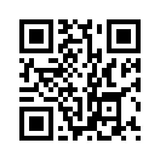 Barcode for Shortening, industrial, soy (partially hydrogenated), pourable liquid fry shortening