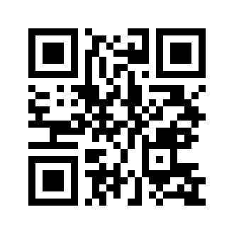Barcode for Shortening, multipurpose, soybean (hydrogenated) and palm (hydrogenated)