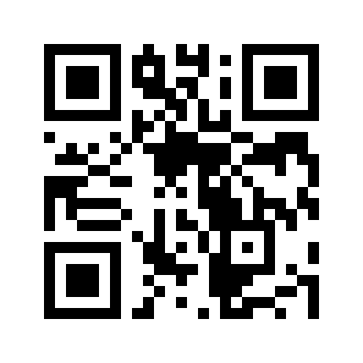 Barcode for Smelt, dried (Alaska Native)