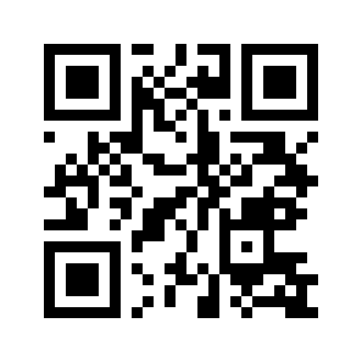 Barcode for Snack, Mixed Berry Bar