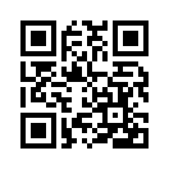 Barcode for Snack, potato chips, made from dried potatoes, plain