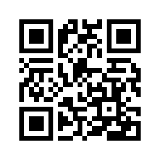 Barcode for Snack, Pretzel, hard chocolate coated