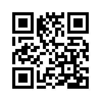 Barcode for Snacks, bagel chips, plain