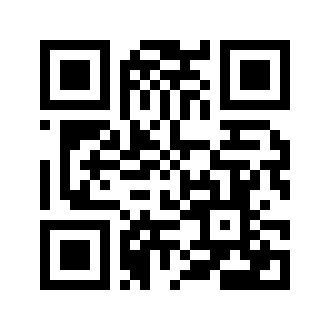 Barcode for Snacks, banana chips