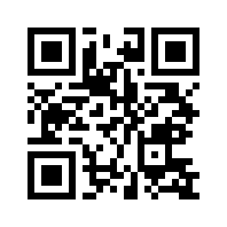 Barcode for Snacks, beef sticks, smoked