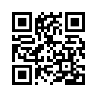 Barcode for Snacks, brown rice chips