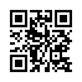 Barcode for Snacks, candy bits, yogurt covered with vitamin C