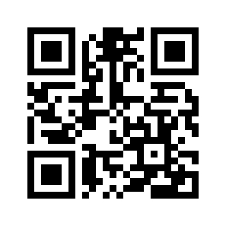 Barcode for Snacks, candy rolls, yogurt-covered, fruit flavored with high vitamin C