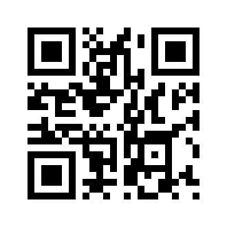 Barcode for Snacks, corn cakes