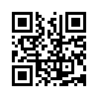 Barcode for Snacks, corn cakes, very low sodium