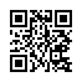 Barcode for Snacks, corn-based, extruded, chips, barbecue-flavor