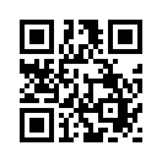 Barcode for Snacks, corn-based, extruded, chips, barbecue-flavor, made with enriched masa flour