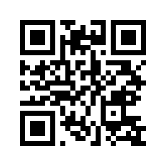 Barcode for Snacks, corn-based, extruded, chips, plain