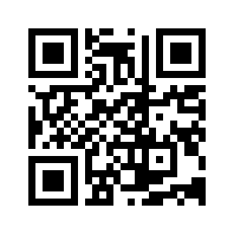 Barcode for Snacks, corn-based, extruded, chips, unsalted