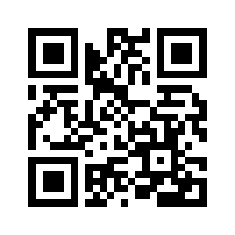 Barcode for Snacks, corn-based, extruded, cones, plain