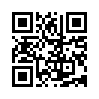 Barcode for Snacks, corn-based, extruded, onion-flavor