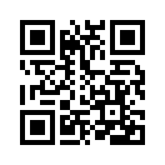Barcode for Snacks, corn-based, extruded, puffs or twists, cheese-flavor