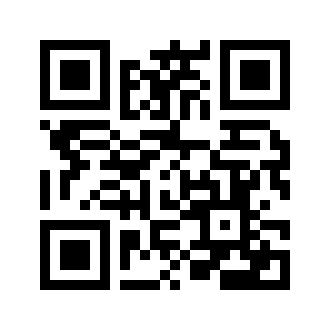 Barcode for Snacks, corn-based, extruded, puffs or twists, cheese-flavor, unenriched
