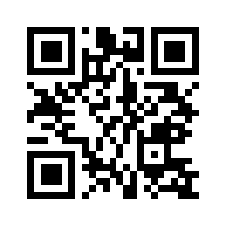 Barcode for Snacks, cornnuts, barbecue-flavor