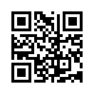 Barcode for Snacks, crisped rice bar, almond