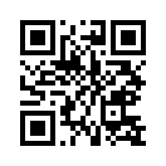 Barcode for Snacks, crisped rice bar, chocolate chip