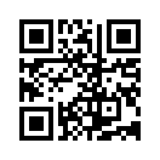 Barcode for Snacks, fruit leather, pieces