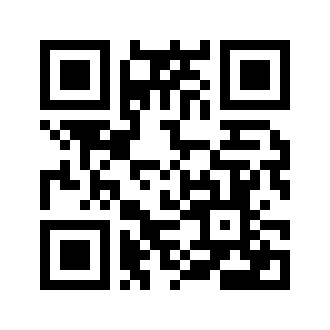 Barcode for Snacks, fruit leather, pieces, with vitamin C
