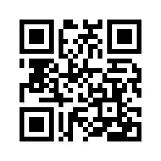 Barcode for Snacks, fruit leather, rolls