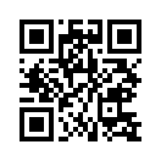 Barcode for Snacks, granola bar, chewy, reduced sugar, all flavors